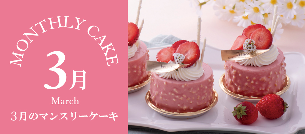 【5％OFF】 クリスマスケーキフルーツinドームワールドホールケーキ （花 その他