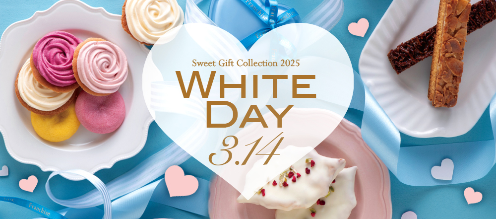 美品】キャンバス鯉のぼり 販売価格半額以下!!