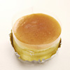 チーズケーキ