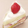 ショートケーキ
